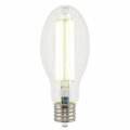 Westinghouse WH LED ED28 DL 300W 1PK 5225100